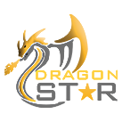 Dragon Star Shipping LLC logo